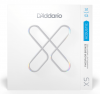 Daddario XSAPB1253 Daddario XSAPB1253